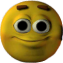 Faszlyuk