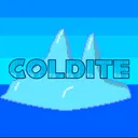 Coldite - BIG Giveaways