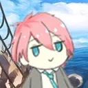 SAiki's musical ship