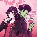 Cursed Queers