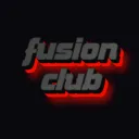 fusion club