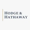 Hodge & Hathaway LLP