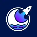 New Wave Guild