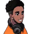 THE GAMERZ LOUNGE