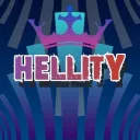 Hellity