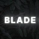 Blade Of Night Discord Server Icon