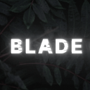 Blade Of Night