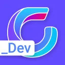 Glimpse - Development