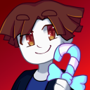 Breeze icon