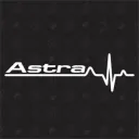Astra K Discord