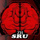 SRU.ZH