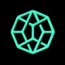 QAOdotio🌐