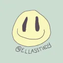 EllasStudy