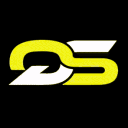 QS MOD