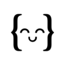Discovery icon for Exercism Discord server