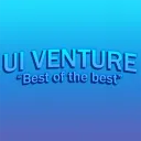 uiVenture