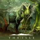 Southern Isles