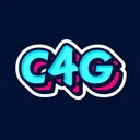 Crypto4Good