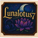 Luna  Den
