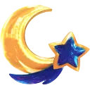 Moon Café