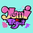 Yomi Project Fanserver