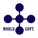 World.GOVT.