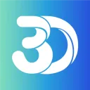 3D LAB Community