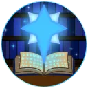 Astral Library
