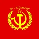 РП-KOMSERF