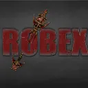 KalOnline-Robex