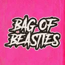BAG OF BEASTIES