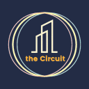 the Circuit.