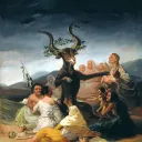 Cult of The Occult