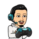 Joda_Gamer