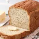 Breads Private Server