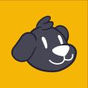 Tapas icon
