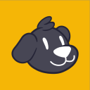 Tapas icon