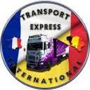 Transport Express International
