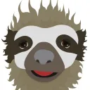 The Slothpack