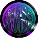 The Glass house podcast