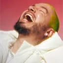 J. Balvin