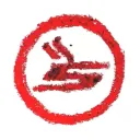 Sickö