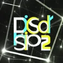 PSO2ｰNGS ship2