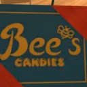 The Bee Hive