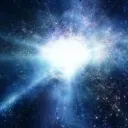 Dimension Cross: Space Roleplay