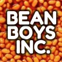Bean Boys Inc.