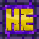 Havens Edge MC