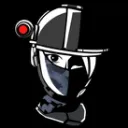 Team Fragment