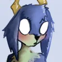 Don't Starve NSFW