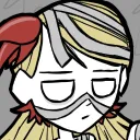 Don't Starve NSFW